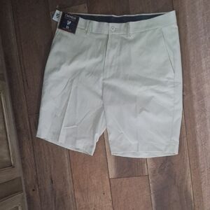 CREMIEUX Men's ATWOOD Shorts Size 35